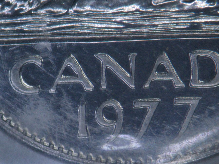 Post-Your-New-Canadian-Doubled-Die-Finds-Listed-In-John-O'connor's-Guide