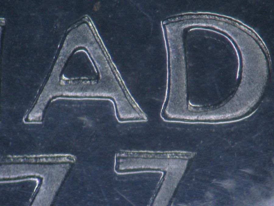 Post-Your-New-Canadian-Doubled-Die-Finds-Listed-In-John-O'connor's-Guide