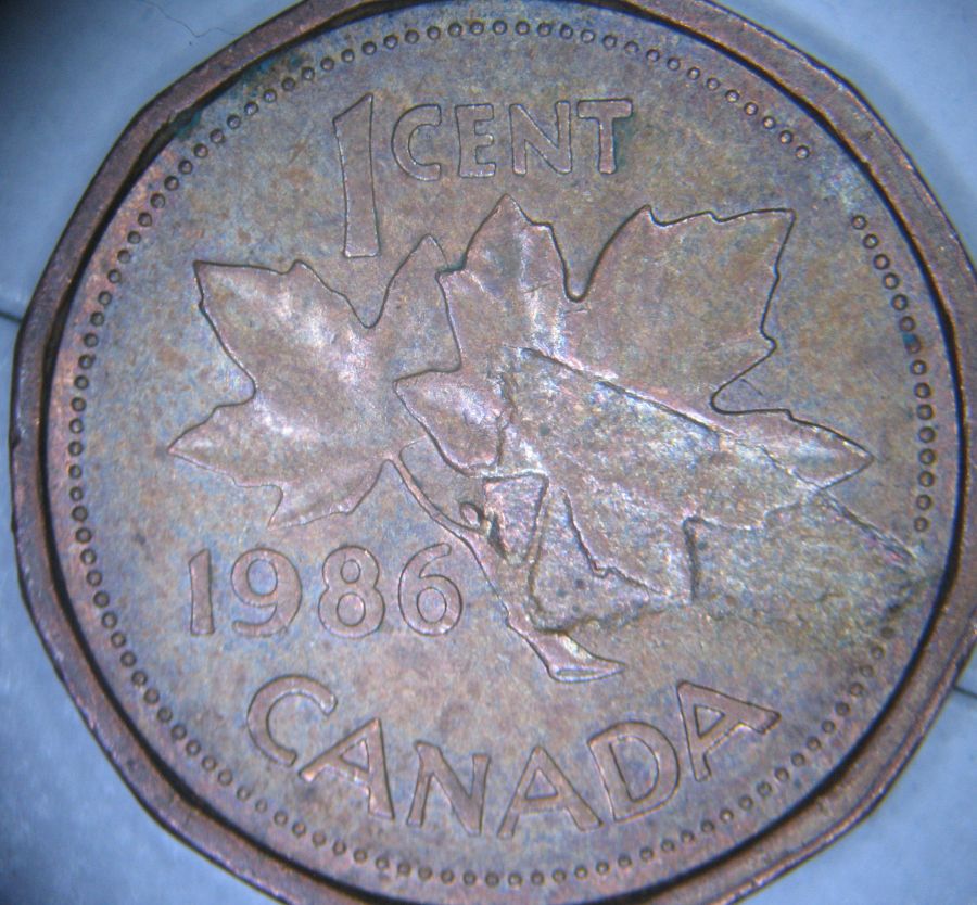 Post-Your-Canadian-Circulation-Finds!
