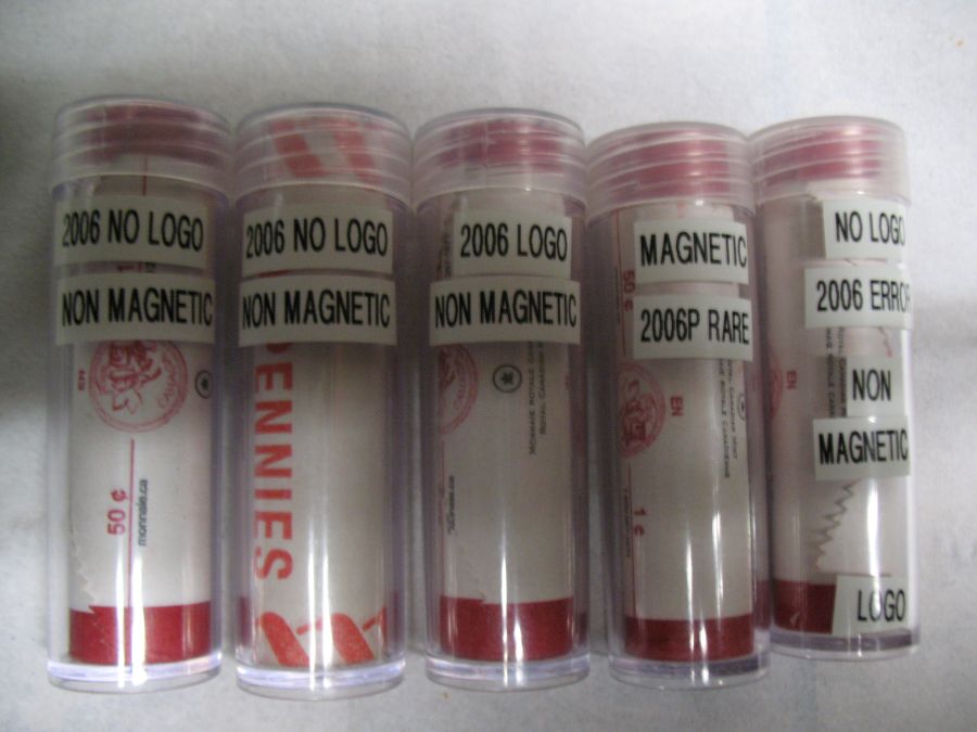 Flat-Coin-Wrapper-