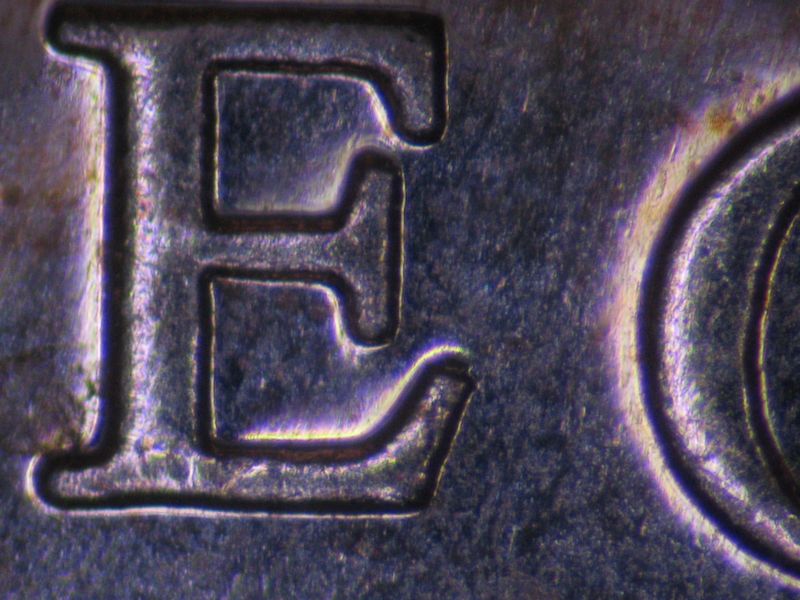 Post-Your-New-Canadian-Doubled-Die-Finds-Listed-In-John-O'connor's-Guide