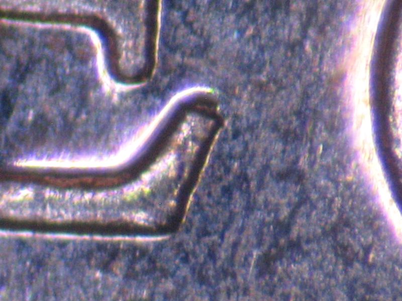 Post-Your-New-Canadian-Doubled-Die-Finds-Listed-In-John-O'connor's-Guide