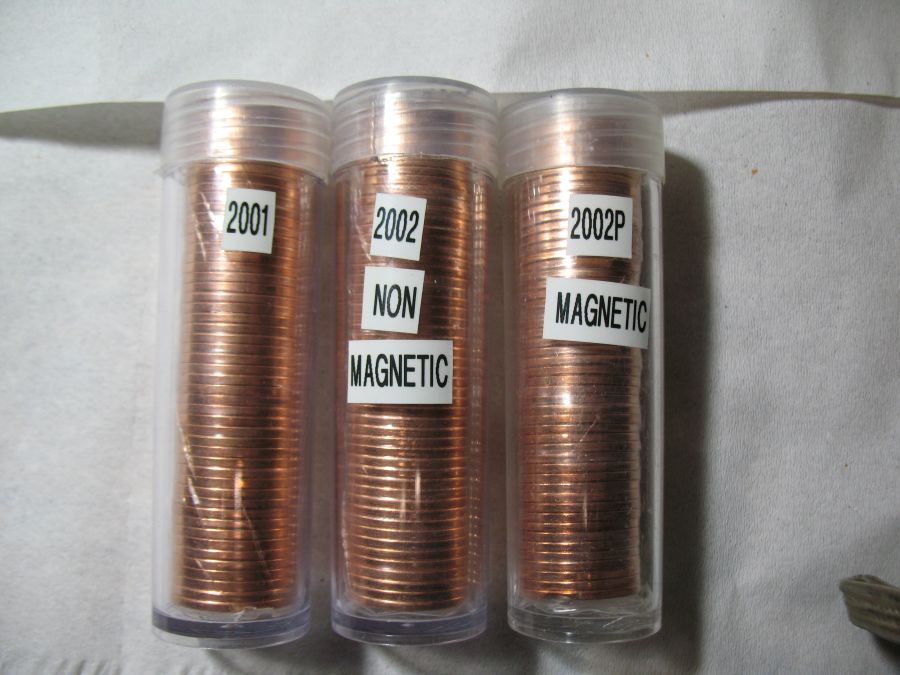 Flat-Coin-Wrapper-