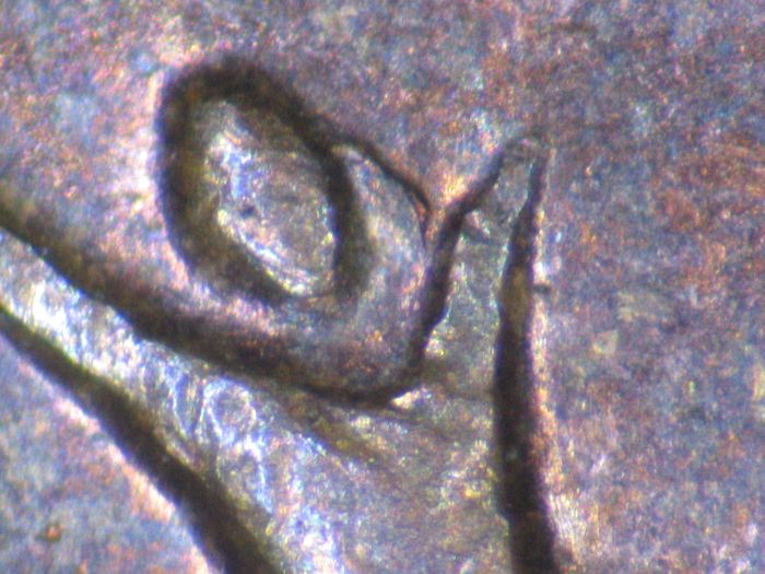 Post-Your-New-Canadian-Doubled-Die-Finds-Listed-In-John-O'connor's-Guide