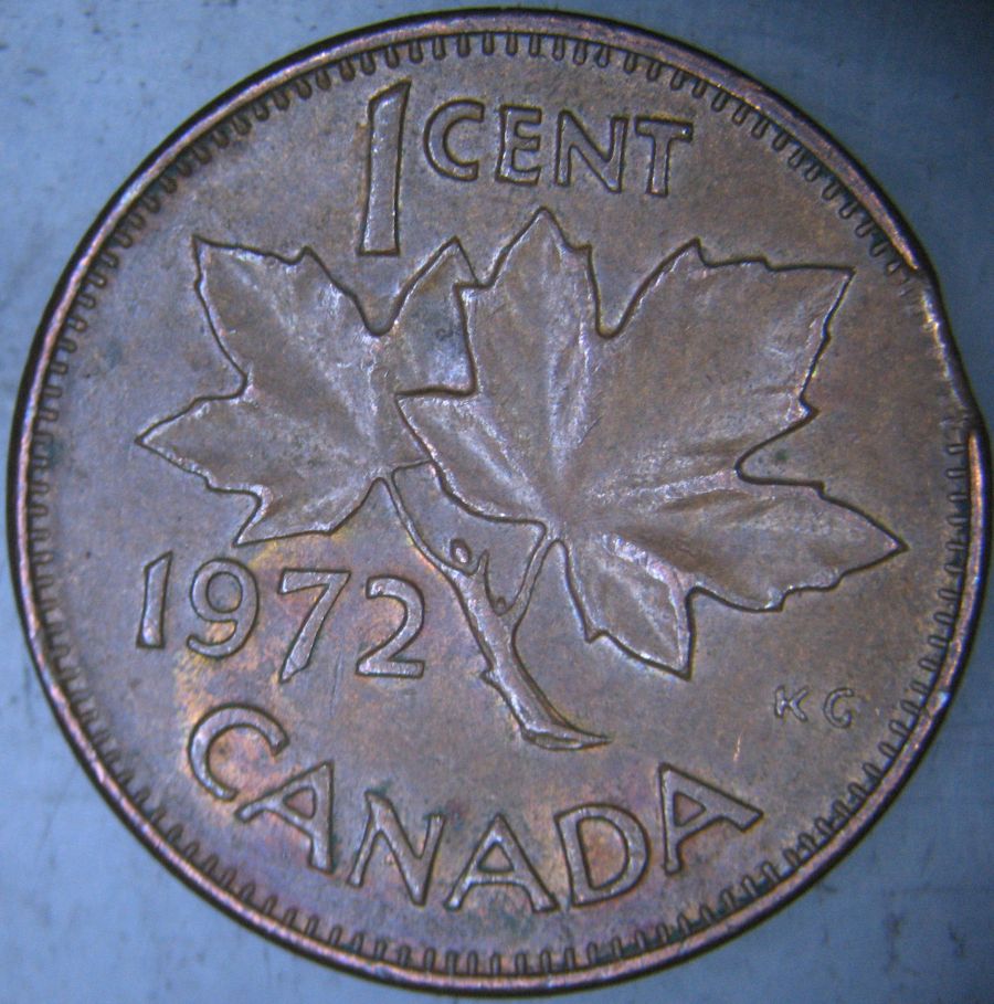 Post-Your-Canadian-Circulation-Finds!