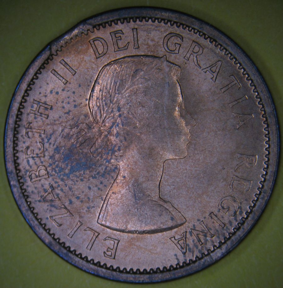 Post-Your-Canadian-Circulation-Finds!