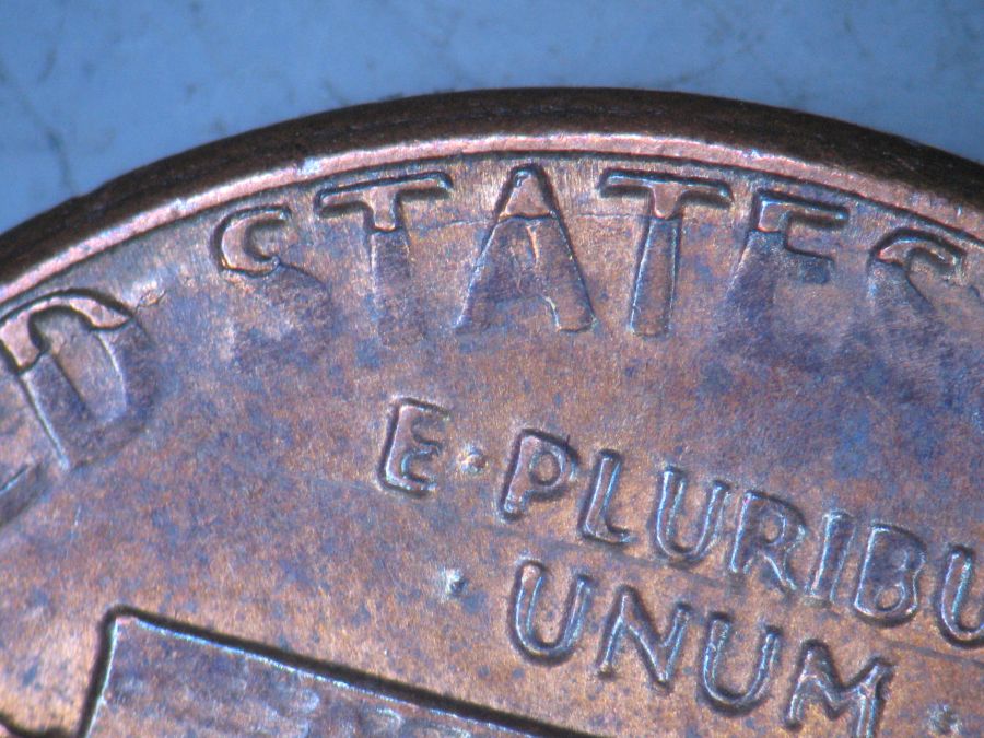 1984-D-Penny-With-An-Interesting-Reverse.