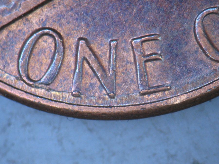 1984-D-Penny-With-An-Interesting-Reverse.