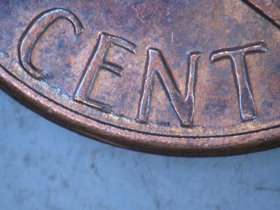 1984-D-Penny-With-An-Interesting-Reverse.