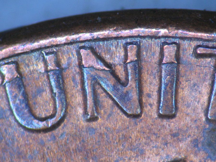1984-D-Penny-With-An-Interesting-Reverse.