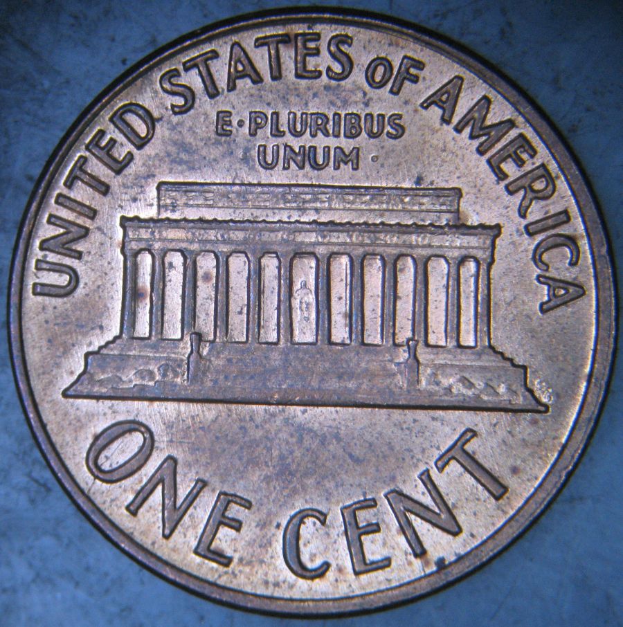 Post-A-Coin-Or-Medal-With-A-Die-Crack!