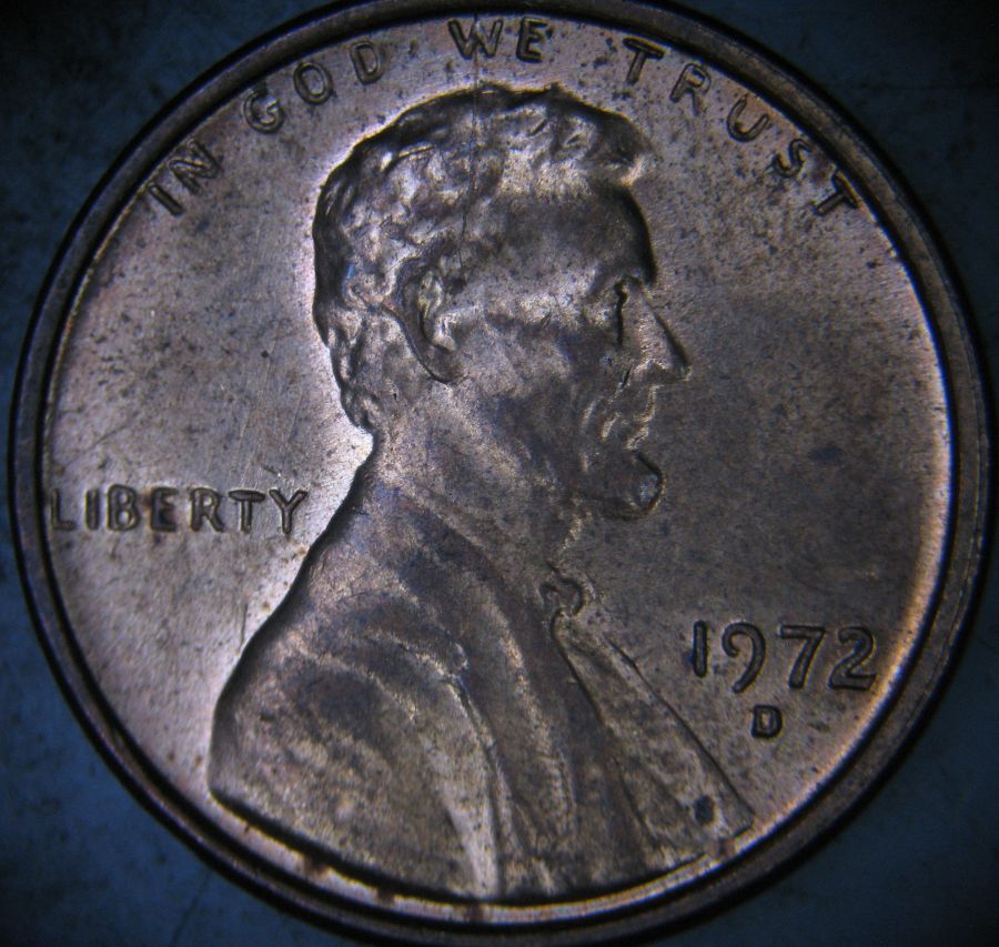 Post-A-Coin-Or-Medal-With-A-Die-Crack!