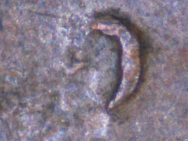 1970-D-Penny---Nice-Error