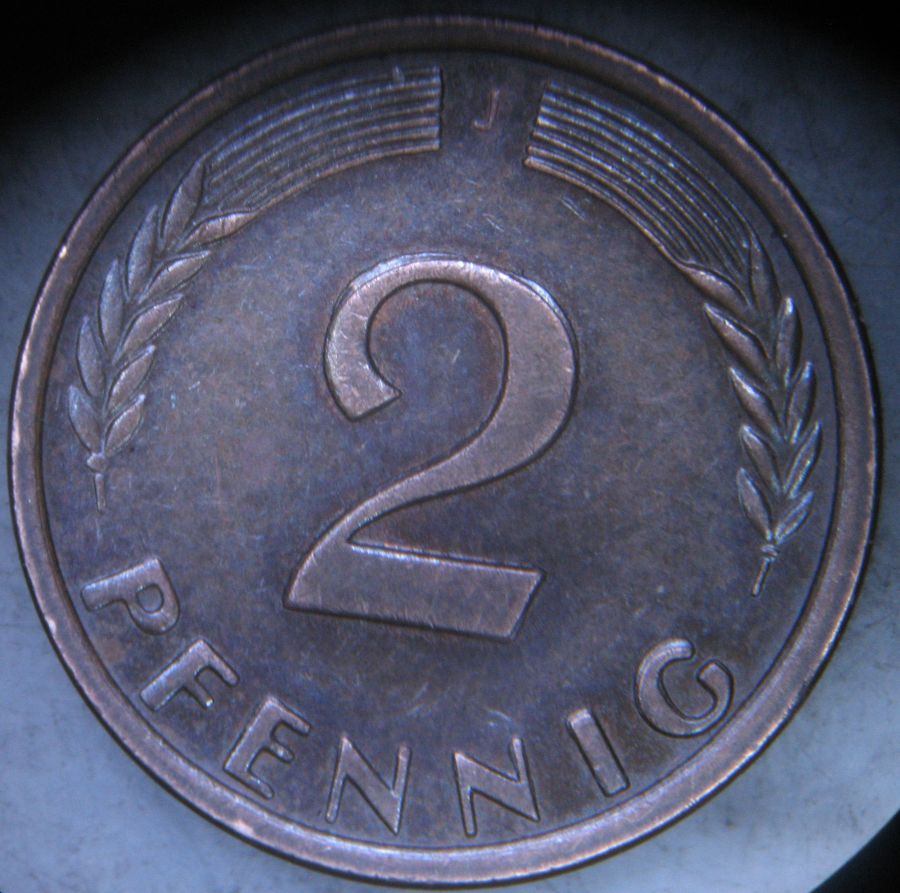 1962---2-Phennig-J-DDR-And-DDO-Germany