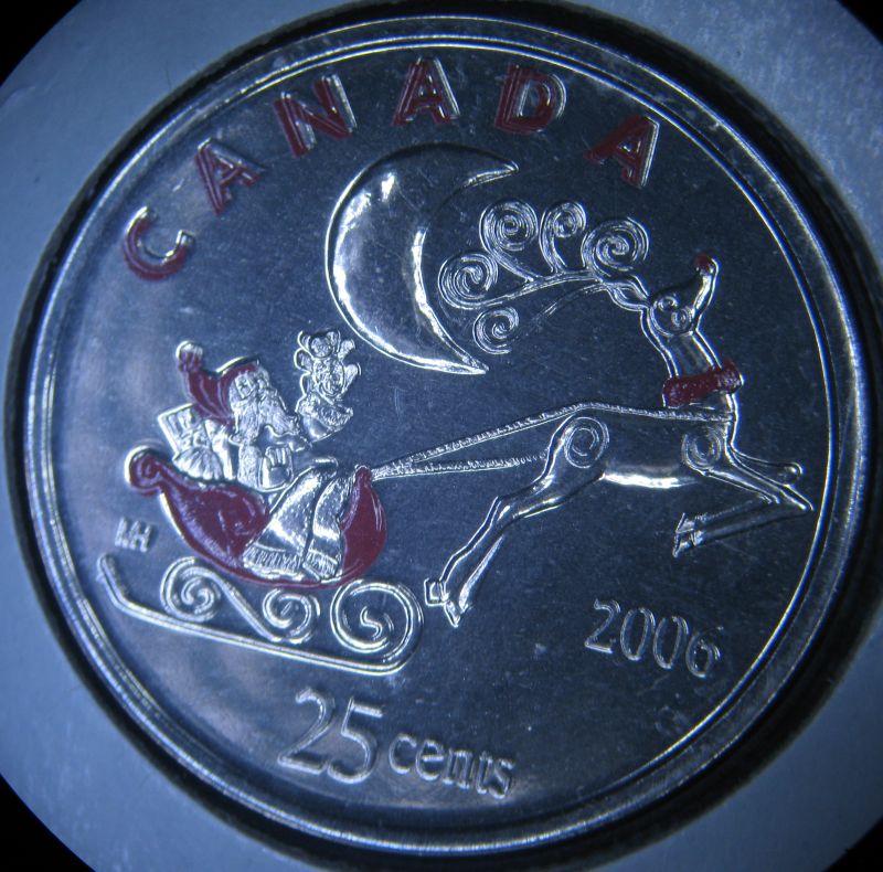 Post-Your-New-Canadian-Doubled-Die-Finds-Listed-In-John-O'connor's-Guide