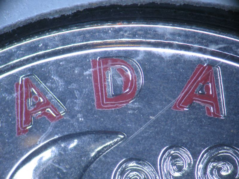 Post-Your-New-Canadian-Doubled-Die-Finds-Listed-In-John-O'connor's-Guide