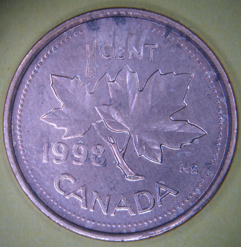 Post-Your-Canadian-Greaser-Coins-Here