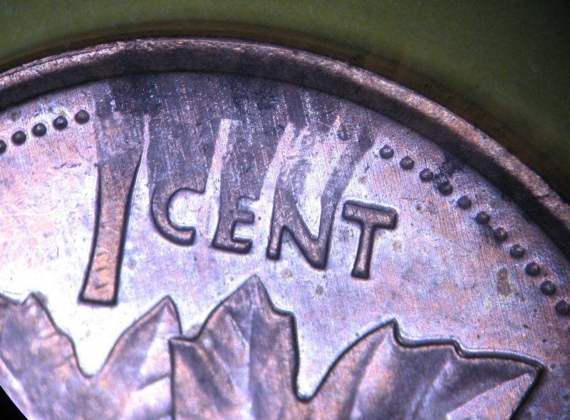 Post-Your-Canadian-Greaser-Coins-Here