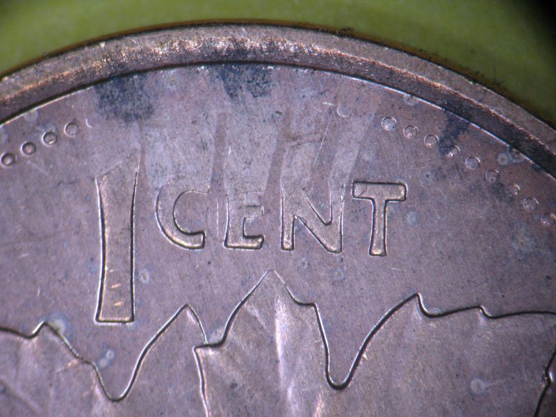 Post-Your-Canadian-Greaser-Coins-Here
