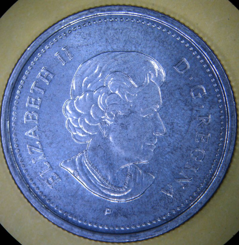 2005-P-Alberta-25ct---Black-Beauty