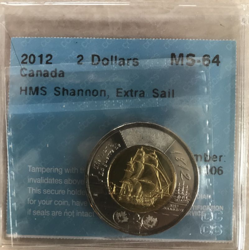 Post-Your-New-Canadian-Doubled-Die-Finds-Listed-In-John-O'connor's-Guide