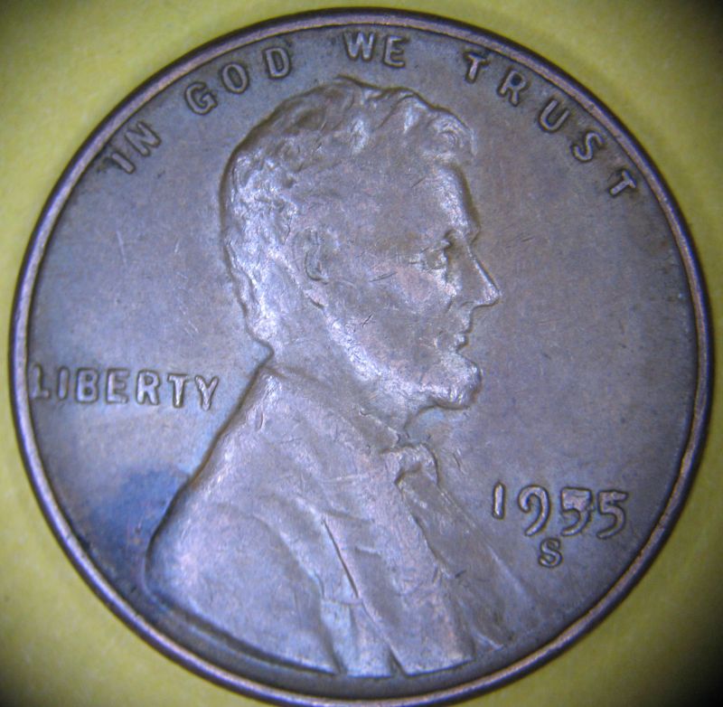 1955-S-Penny---Die-Chip-5