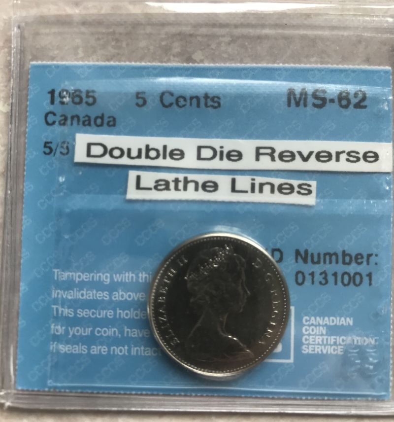 Post-Your-New-Canadian-Doubled-Die-Finds-Listed-In-John-O'connor's-Guide