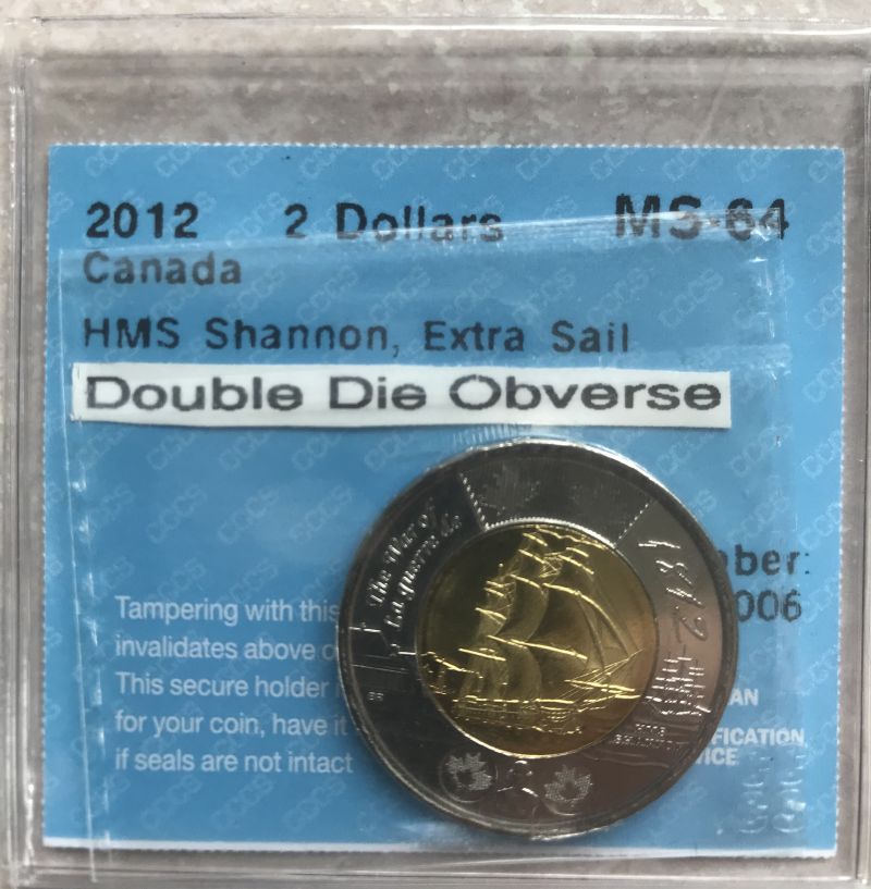 Post-Your-New-Canadian-Doubled-Die-Finds-Listed-In-John-O'connor's-Guide