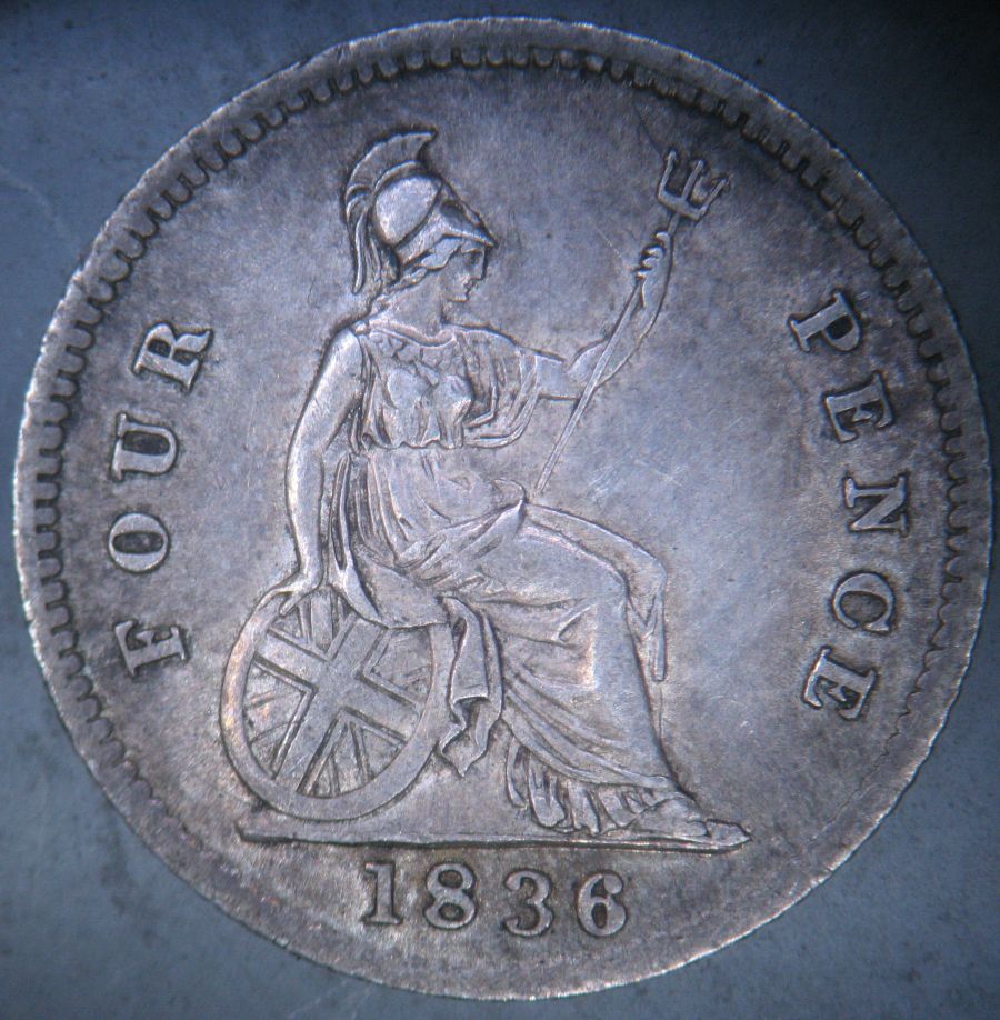 1836-4-Pence-D-Over-D