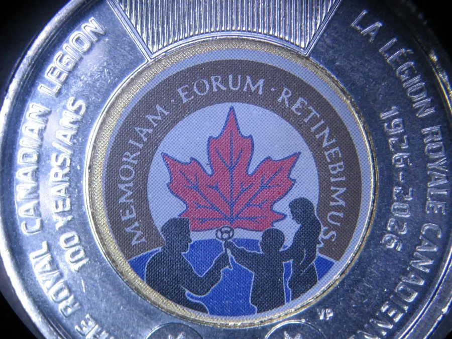 2026-Legion-Off-Struck-Error-Twoonie