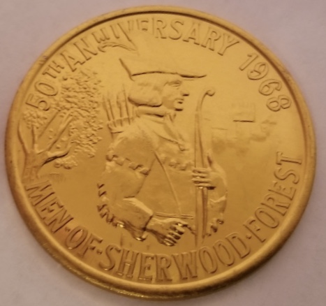 A-Continuing-Thread-Of-Chafemasterj's-Robin-Hood-Tokens-And-Medals...