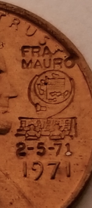 A-Running-Thread-Of-Chafemasterj's-Counterstamped-Lincoln-Cents.