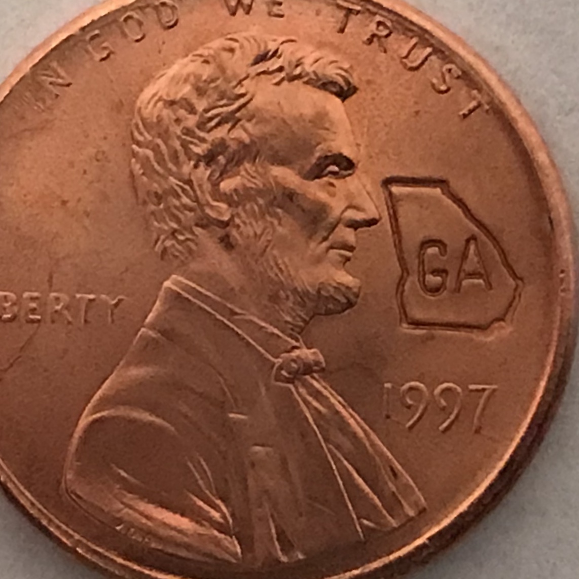 Very-New-Coin-Collector-From-Georgia-Here.