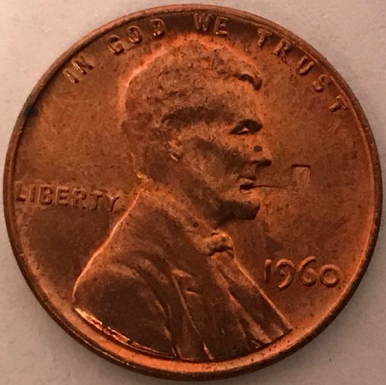 A-Running-Thread-Of-Chafemasterj's-Counterstamped-Lincoln-Cents.
