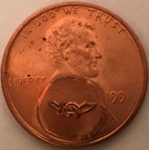 A-Running-Thread-Of-Chafemasterj's-Counterstamped-Lincoln-Cents.