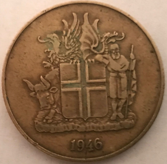 Mythology-On-Coins.-Post-Yours...
