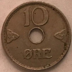 Post-Your-Tiny-Coins!