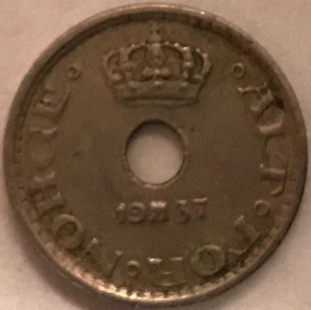 Post-Your-Tiny-Coins!