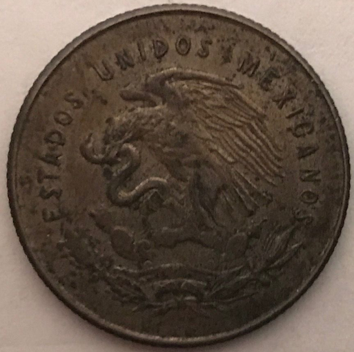 Around-The-World-With-Coins---A-Coin-Geography-Game