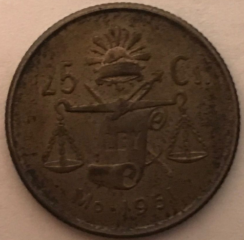 Around-The-World-With-Coins---A-Coin-Geography-Game