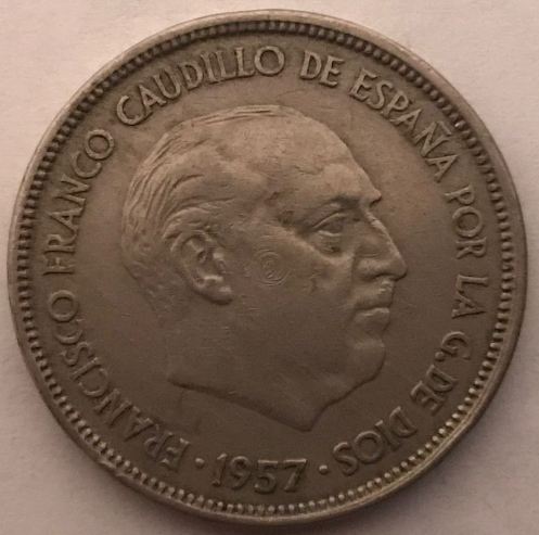 Around-The-World-With-Coins---A-Coin-Geography-Game