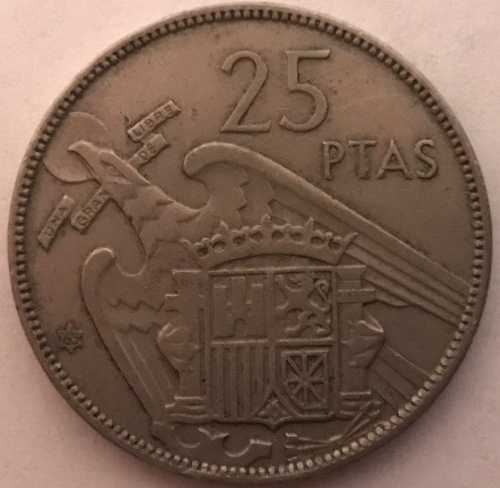Around-The-World-With-Coins---A-Coin-Geography-Game