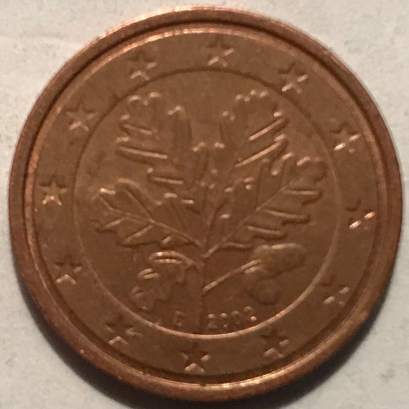 Need-An-Assist-Identifying-Countries-Of-A-Few-Foreign-Coins-Please...