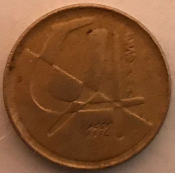 Post-Your-Coins-Depicting-Sailing-Ships