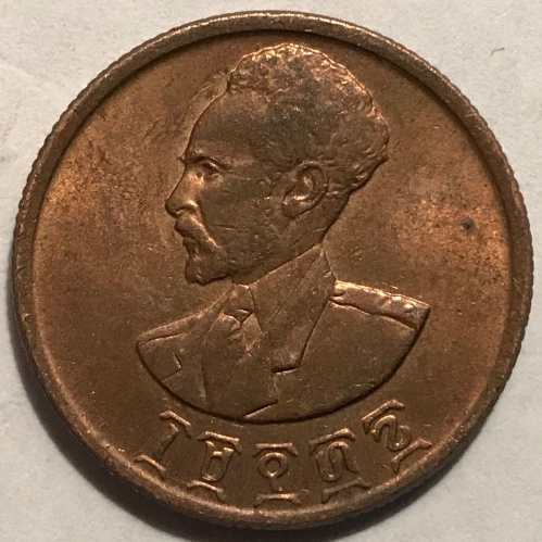 Need-An-Assist-Identifying-Countries-Of-A-Few-Foreign-Coins-Please...
