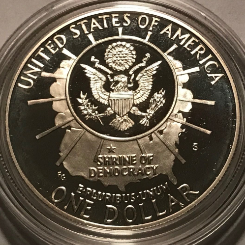 United-States-Mount-Rushmore-Anniversary-Set