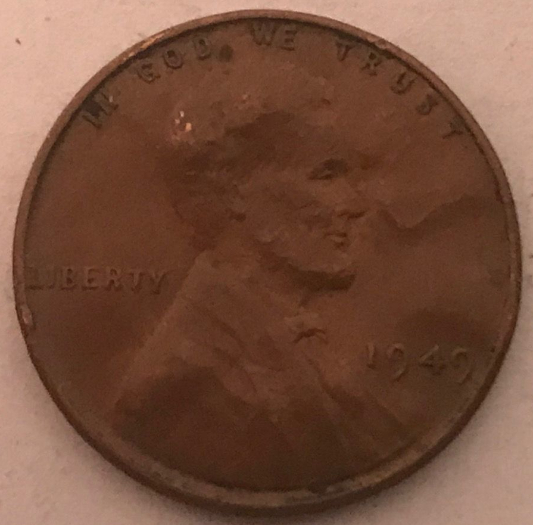 Show-Your-Vandalized-Coins