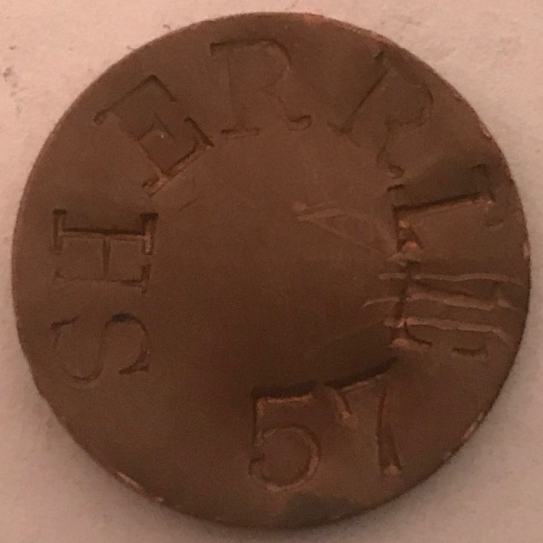 Show-Your-Vandalized-Coins