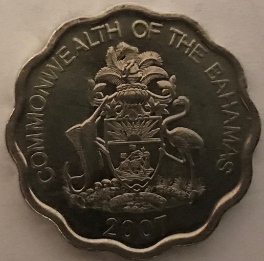Post-Your-Coins-Representing-The-Animal-Kingdom.