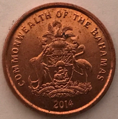Post-Your-Coins-Representing-The-Animal-Kingdom.